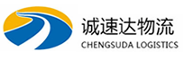 丽水到黄浦区物流公司